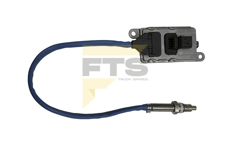 Imagem adicional do produto SENSOR NOX MAN TGX/VW METEOR - Cód: FAP-14134